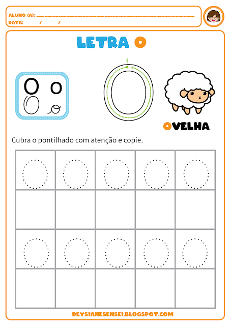 atividades pontilhadas para educação infantil para imprimir pdf