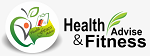 Health and Fitness Advise | Health info Articles