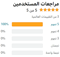 أسعار التليفزيونات الاكثر مبيعا في الامارات و مواصفاتها حسب موقع أمازون 2022