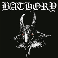 O que Estou Ouvindo