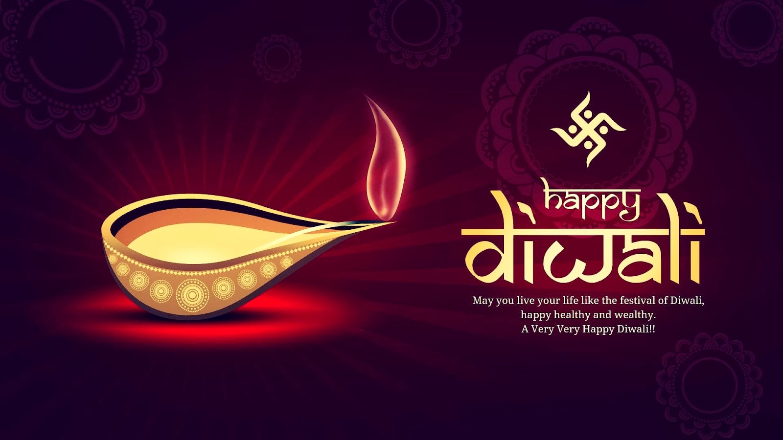 Happy Diwali Images in Hindi Wishes Quotes messages photos video status whatsapp DP HD FREE Download