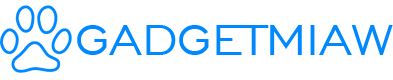 GadgetMiaw - Blog Gadget dan Teknologi