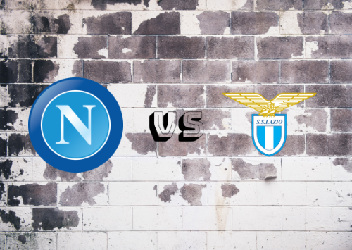 Nápoles vs Lazio  Resumen y Partido Completo