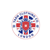 Yarn Clothing Co.
