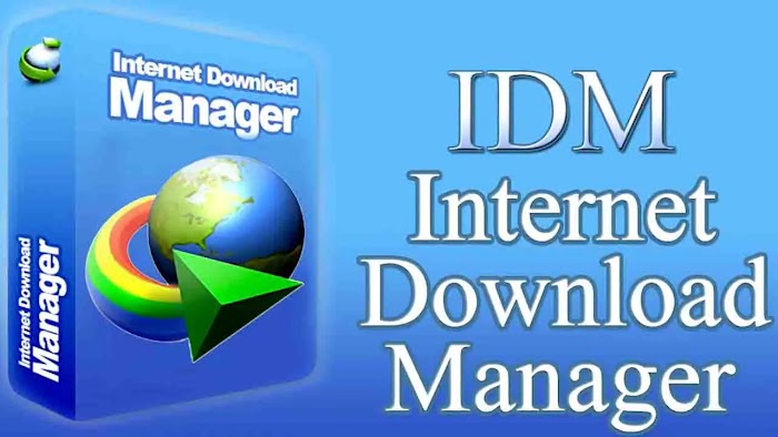 تحميل و تفعيل برنامج  Internet Download Manager 6.40 build1 نسخة ديسمبر 2021