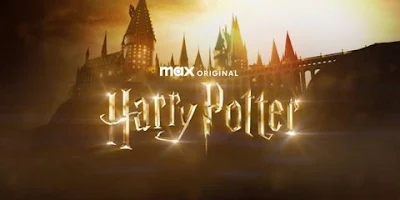 Como a série Harry Potter da HBO Max se encaixará na ordem dos filmes