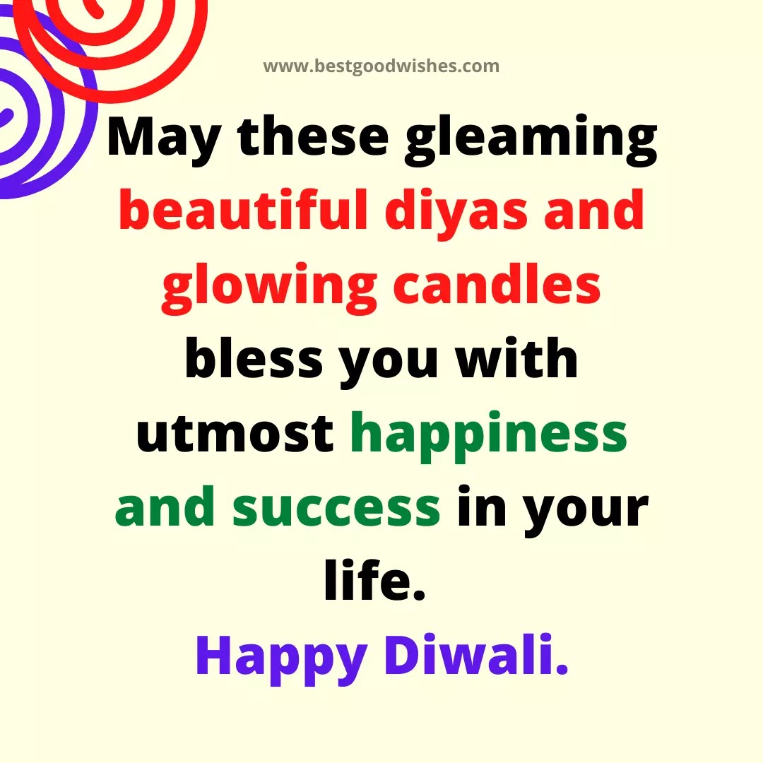 Happy Diwali Wishes Video Pics Images, Quotes, Messages, WhatsApp Status, Greetings
