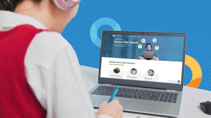 Mengenal Sistem Sisko Online