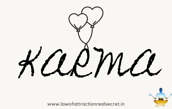 karma tattoo, karma tattoo design, sanskrit karma tattoo, unique karma tattoo designs, small karma tattoo, karma tattoo on hand, karma tattoo symbol, karma tattoo on neck, finger karma tattoo, symbol karma tattoo, karma tattoo designs, karma tattoo font, karma tattoo ideas, karma tattoo on wrist, karma tattoo in Sanskrit, wrist karma tattoo, karma tattoo meaning, karma tattoo images, boruto karma tattoo, karma tattoo on back, karma tattoo Sanskrit, karma tattoo designs on hand, karma tattoo design on hand, karma tattoo on middle finger, karma tattoo small, karma tattoo studio, karma tattoo in hindi, karma tattoo designs wrist, karma tattoo Buddhist, karma tattoo on finger, karma tattoo quotes, karma tattoo designs gallery,