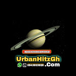 www.UrbanHitxGh.Com