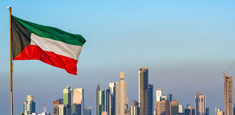 New rules for family visas introduced for Kuwait