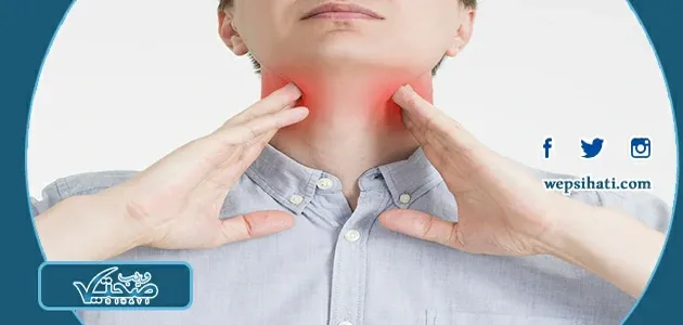 أدوية علاج احتقان الحلق والبلغم