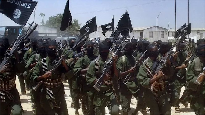 Shabaab oo joojiyay dhaqan lagu yaqaanay maalinta Ciidda kadib arrin soo korortay