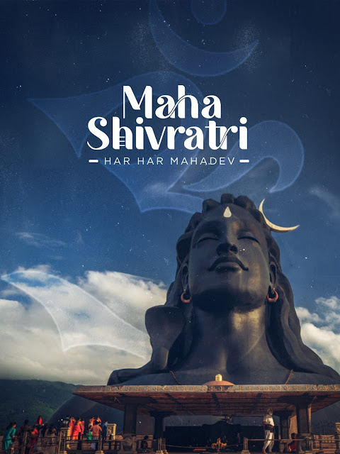 Shivaratri