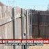 ‘He ghosted us,’ blasts homeowner who lost $3,600 to builder who promised him new fence & doorbell cam proved his claims | RAFFMEW | 2024-01-31 19:08:01