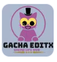 Gacha Editx Apk Versi Terbaru 2023 Begini Cara Downloadnya