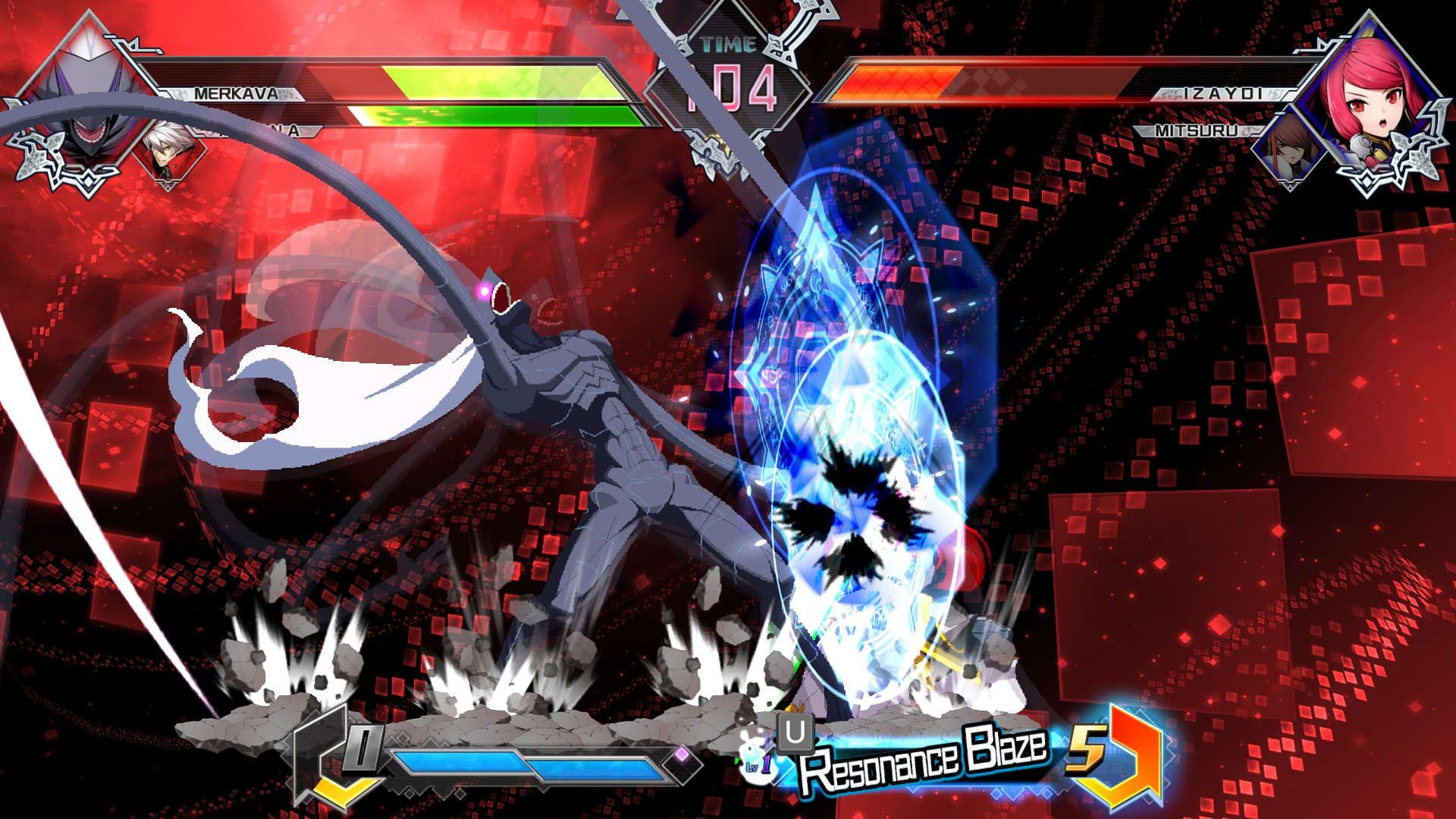 blazblue-cross-tag-battle-pc-screenshot-3