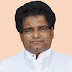 யானைகளால் ஏற்படும் சேதத்தை குறைக்க முடியாவிட்டால்2022ல் பதவி விலகுவேன்.