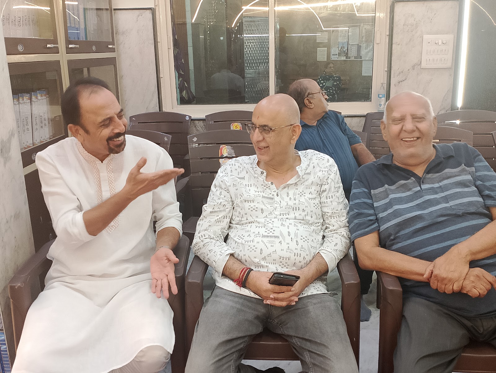 चित्र