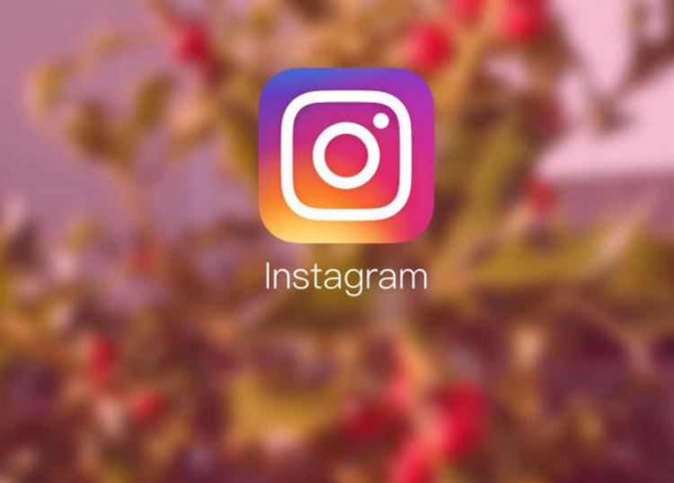  Instagram Uji Coba Durasi Stories Jadi 60 Detik 