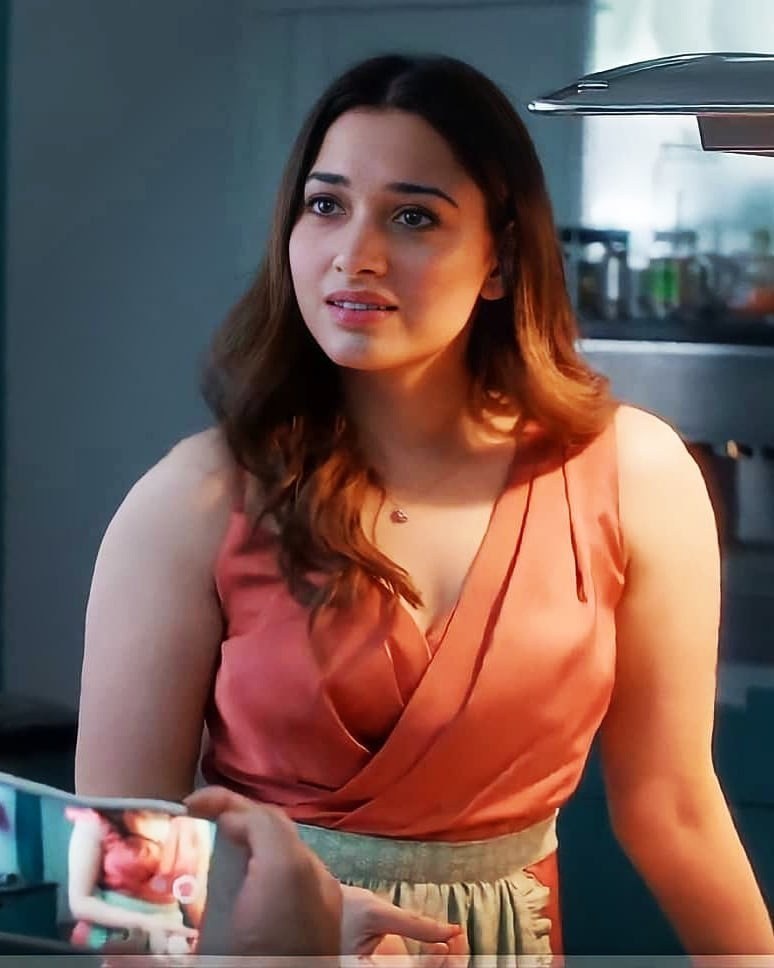 Tamannaah bhatia pic