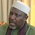 Resign now, you are a failure – APC tells Okorocha