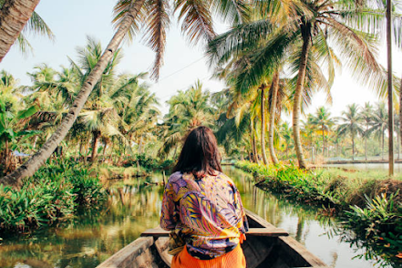 benefits of traveling