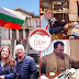 Ολοκλήρωση της περιοδείας του εκπροσώπου της εταιρείας Deta Elis Holding στη Βουλγαρία