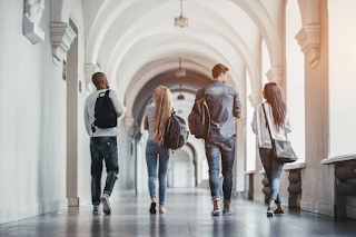 European Universities with Affordable Tuition and IELTS Band 7 Acceptance