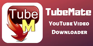 Download the latest YouTube Mate download for YouTube mobile Android TUBE MATE YOUTUBE