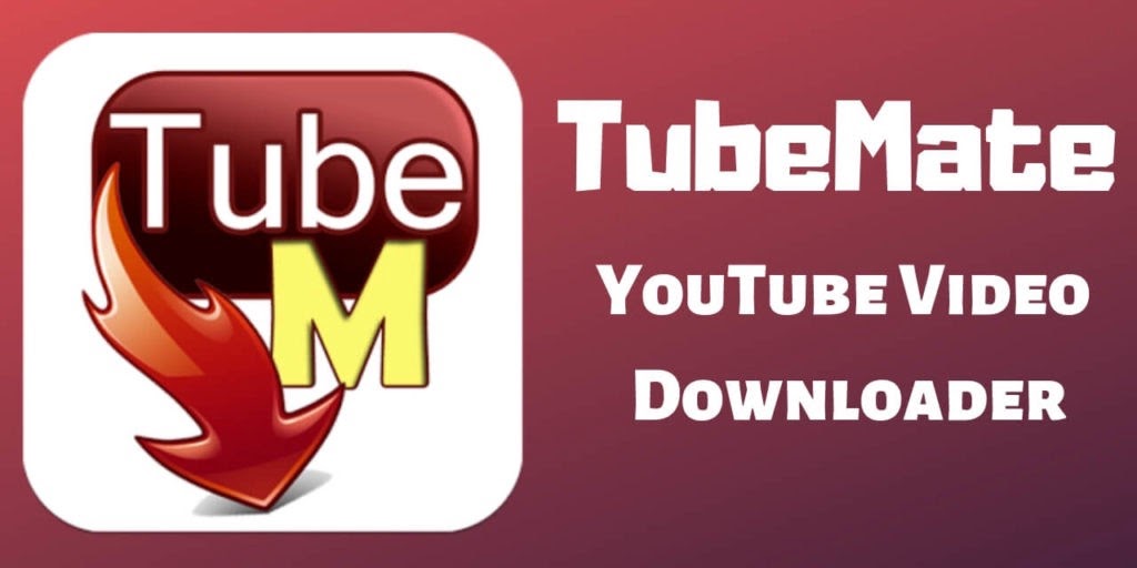 Download android tubemate 2.2.6 free for TubeMate YouTube
