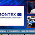 ΙΛΛΥΡΙΑ WEB TV | Η ΑΣΦΑΛΕΙΑ ΤΗΣ ΧΩΡΑ ΜΑΣ ΣΕ ΞΕΝΑ ΚΕΝΤΡΑ - Ο ΡΟΛΟΣ ΤΗΣ FRONTEX - ΜΕΡΟΣ 1