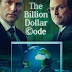 Movie:
The Billion Dollar Code (2021) SEASON 1 EPISODE 4 ADDED
| Mp4 DOWNLOAD