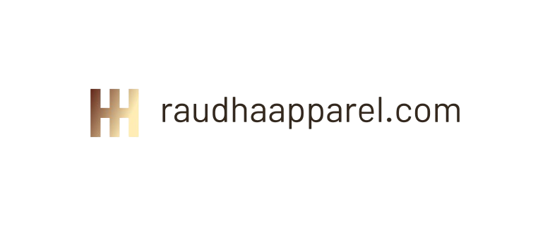 raudhaapparel.com | Embrace Elegance, Sustainably