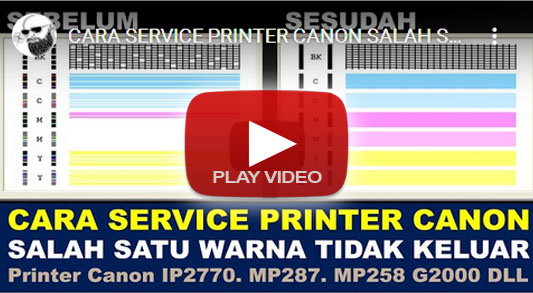 warna printer canon tidak keluar, warna printer canon ip2770 tidak keluar, warna biru printer canon tidak keluar, warna hitam printer canon tidak keluar, warna kuning printer canon ip2770 tidak keluar, tinta warna printer canon mp280 tidak keluar, warna merah printer canon ip2770 tidak keluar, printer canon tinta warna tidak keluar, printer canon mp287 tinta warna tidak keluar, printer canon g2010 tinta warna tidak keluar, printer canon g2000 tinta warna tidak keluar, printer canon mp237 tinta warna tidak keluar, printer canon ip2770 warna hitam tidak keluar, printer canon mp287 warna merah tidak keluar, canon printer color does not come out, canon printer color ip2770 does not come out, blue color canon printer does not come out, black color canon printer does not come out, yellow color canon printer ip2770 does not come out, canon printer color printer mp280 does not come out, red color canon printer ip2770 does not come out , canon color ink printer does not come out, canon mp287 color ink printer does not come out, canon g2010 color printer does not come out, canon g2000 printer color ink does not come out, canon mp237 printer color ink does not come out, canon printer ip2770 black color does not come out, canon printer mp287 red color doesn't come out