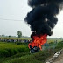 लखीमपुर तिकुनिया कांड से जुड़ी बड़ी खबर