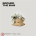 AUDIO: Masterkraft Ft. Falz, And CDQ – Secure The Bag
