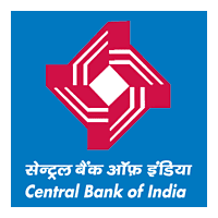 Central Bank Of India Recruitment 2022(All India Can Apply) - Last Date 13 March