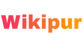 Wikipur