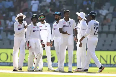 india-vs-south-africa-1st-test