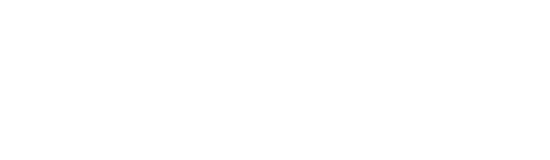 AndroBranch AI