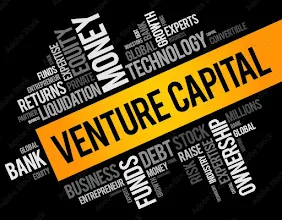 Venture Capital