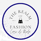 The Realm of Fashion Corsi di Moda