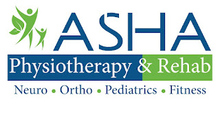 Asha Physiotherapy Clinic Bapunagar Ahmedabad