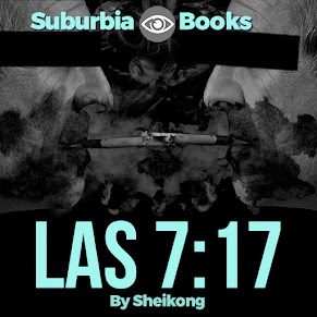 LAS 7:17 (Haz click en la imagen)