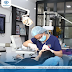 5 địa chỉ nha khoa trồng răng implant uy tín nhất Thái Bình