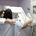 Com dados colhidos pelos agentes de saúde e diretoras das UBS's, Macau disponibiliza neste final de semana 300 exames de mamografia