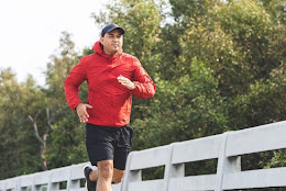 LiveGood Wellness