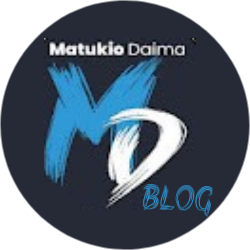 Matukio Daima Media
