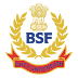 BSF Recruitment 2022 | Apply Online 2788 Constable Tradesman Posts